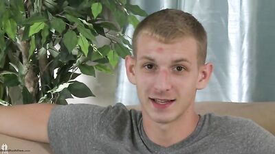 Double Dose of Hot Boy Sex - Fucking hot boy COUPLE PIAD STAR SEX BOYS PORN