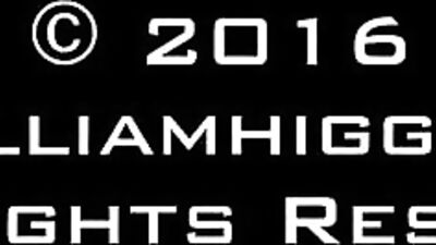 Gay Porn Explosion - Rubax Videos Screen Test Vol.28