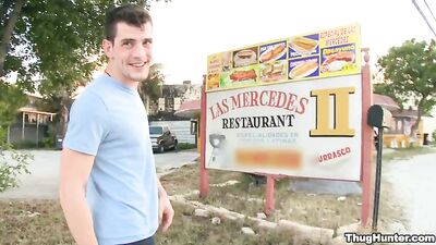 Fucking Hot Boys Public Oral Gay Porn: Exploring the Dark Side of Gay Sex