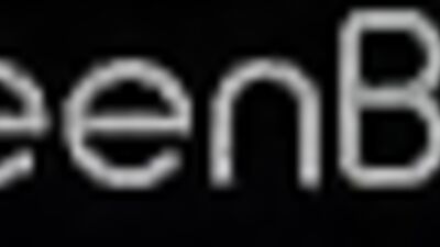 Hardcore Twinks Pounding Each Others Asses in Fiery Sex Show!