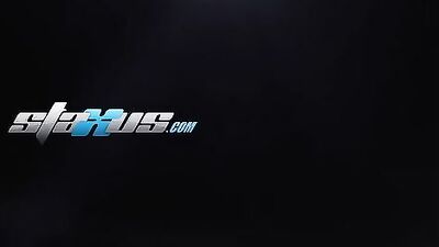 Firemen Blaze: A Gay Porn Video