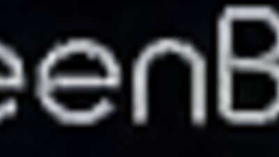 Sexy Twinks Flip-Flop F**k: Boyfriends in Hot Gay Porn Action!