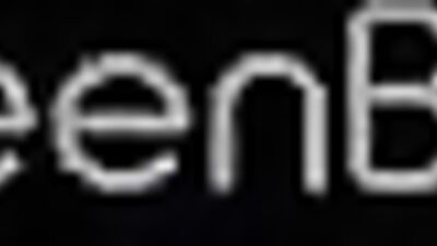 Twin Twinks Flip-Flop Fuck Show in Friends Room - SexTubeU!