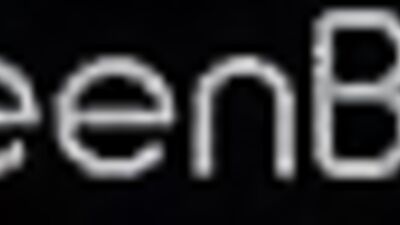 Sexy Twinks Flip-Flop Home Fucking Sex Show!