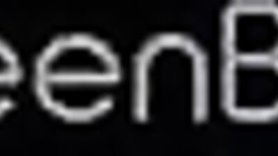 Naughty Twinks Room Flip-Flop Fuck Show!