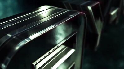 Fuck Feast 55 - Cum Shots Oral Porn Twinks Bareback Handjob