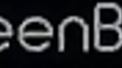 Gangbang Twinks: Raw Sexual Encounters on Cam Porn!