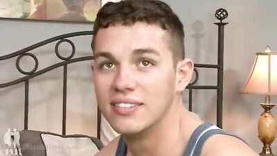 Fucking Hot Boy Couple Love Porn College