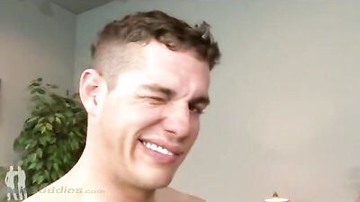 Fucking Hot Boy Couple Love Porn College