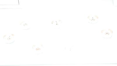 Gay Porn Videos - Cute Twink Bareback Fun Oral Sex