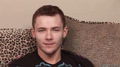 Hot Cute Action Gay Boys Sex Frenzy