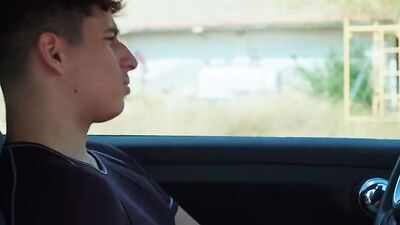 Raw Exposure: JBs Movie - 361! Action-packed Bareback Fun with Cum Shots and Oral Pleasure in Public Places!