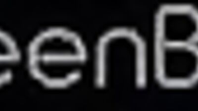 Sexy Twink Couples Flip-Flop Threesome Action - Bareback Handjob Oral Show