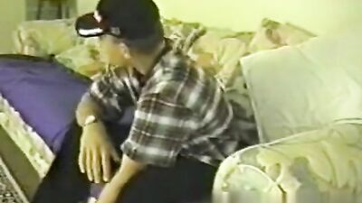 Straight Marines Fetish Adventure with Bobby: Amateur Cum Shots and First-Time Head