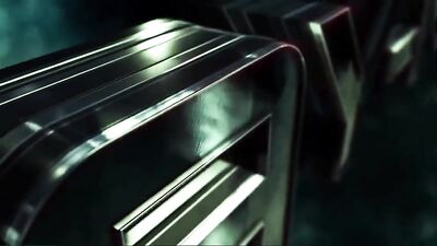 Angels & Demons: The Classic Cum Shots Oral Porn