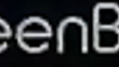 Gay Porn - Horny Twinks Get Down and Dirty in the Lovers Room!