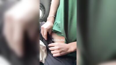 Hot Latin Boys: Explosive Oral and Cum Shots