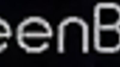 Sexy couple twinks go wild in hot tube action!