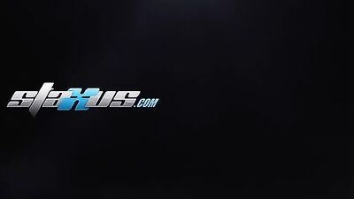 Gay Toilet Sex Duel: The Ultimate Thrill Seekers