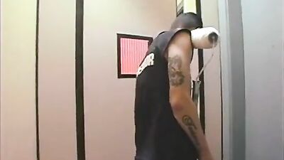 Young Blonde Boys Gay Massage Training with Step Dad Porn