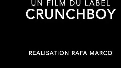 Sexy Latino Twink Santiago Rodriguez Used Raw by Beto - Hardcore Bareback Muscle Boys Fetish