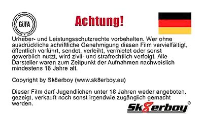 Boy Catcher: The Ultimate Collection of Gay Porn Favorites!