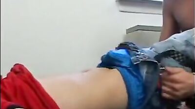 Boy Catcher: The Ultimate Collection of Gay Porn Favorites!