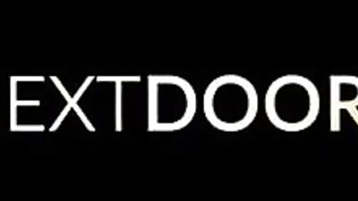 Hoss Kados Fetish Delight - Bound and Seduced by His Master