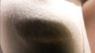 Asian Invasion: Twink Boinks Dad and Stepsons in Gaki Puri 3!