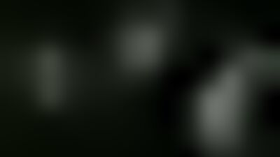 Jerking Frat Boys: Footballers Delight!