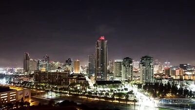 Porn Sex Group Twinks Home Orgy Flip Flop Fuck Sex Show Cam!