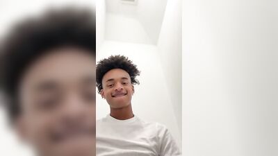 Cum Play Boys Hot OF wanking clip porn