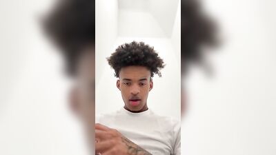 Cum Play Boys Hot OF wanking clip porn