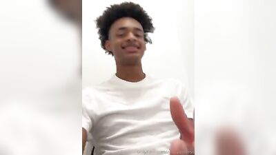 Cum Play Boys Hot OF wanking clip porn