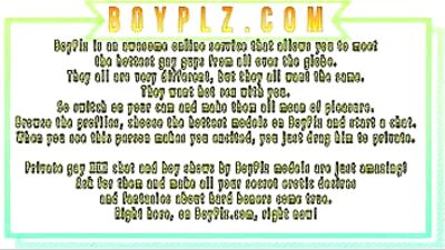 Gay Porn - Teen Sexy Cool Cam Boys Porn: Exploring Gay Desires with Straight Boys