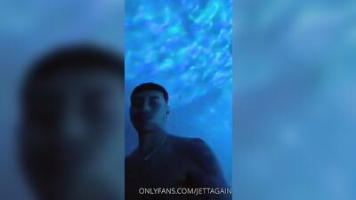 Hot OF Men: Ultimate Cock-Wanking Clips - 2021 Edition!