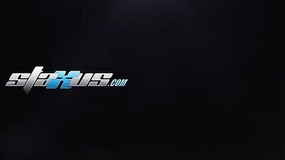 Two Facefuls of Hot Spunk: The Ultimate Gay Porn Video Experience!