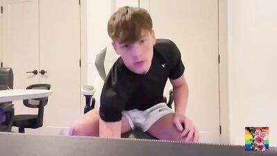 Solo Web-Cam Cumming Spree 2281203