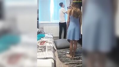 ST8 Suck Me Off OIUJ