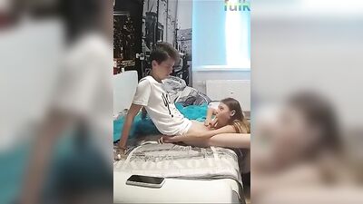 ST8 Suck Me Off OIUJ