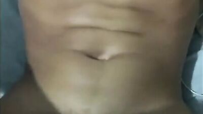 Young Pink Cock Gets Naughty with Napolitanos Moreno Boy