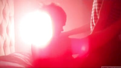 Exploring Intimate Bareback Lovers Sexual Desires: Cum Shots, Fetish Fun and More!