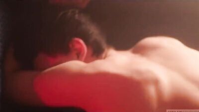 Exploring Intimate Bareback Lovers Sexual Desires: Cum Shots, Fetish Fun and More!