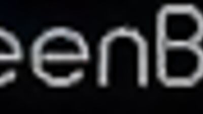 Gay Porn: Couple Friends Lovers Room Flip Flop Fuck Sex Show Hot Tube!