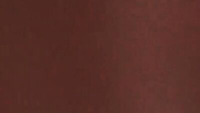 Latino soccer interracial boys having fun - UNCUT YOUNGSTERS DICKS