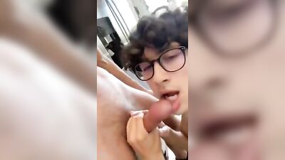 Latino Web-Cam Twinks Cumshot Oral Show - Dnz Sexy Amature Big Cocks Porn