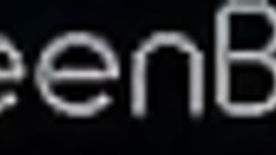 Hot Flip-Flop Friends: Sexual Adventure in the Shower