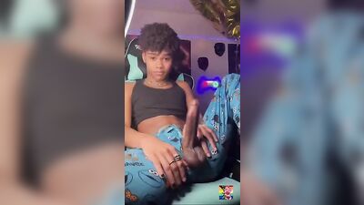 Cute As Fuck ☆ Jerkin Jackin Enjoyin Cam Boys Porn