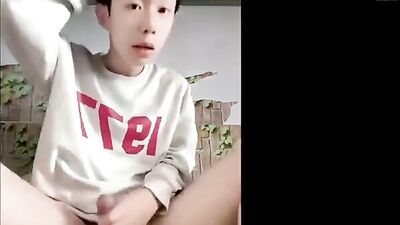 Fresh Flesh Sexy Young Hung Hottie Gay Porn Tube: Steamy Encounters with Lustful Hunks!