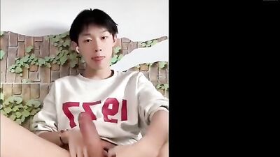 Fresh Flesh Sexy Young Hung Hottie Gay Porn Tube: Steamy Encounters with Lustful Hunks!